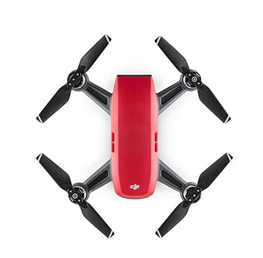 55-valentine-gift-ideas-for-husband-mini-drone