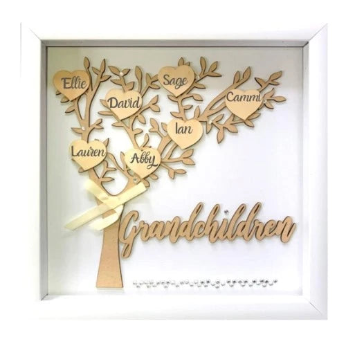 56-80th-birthday-gift-ideas-for-mom-shadow-box-kit