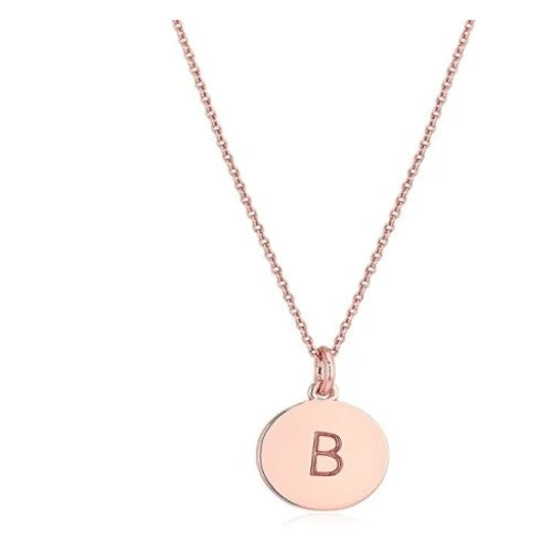 56-best-gifts-for-13-year-old-boy-necklace