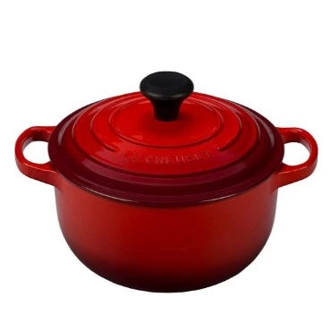 56-valentines-day-gifts-for-her-le-creuset-enameled-cast-iron