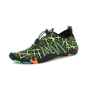 57-gift-ideas-for-50-year-old-man-water-shoes