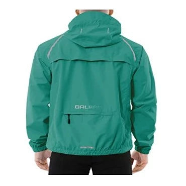 57-valentines-day-gifts-for-men-windbreaker