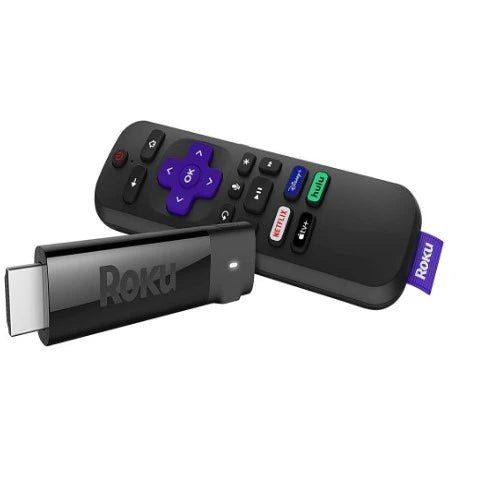 58-best-gifts-for-13-year-old-boy-roku-voice-remote