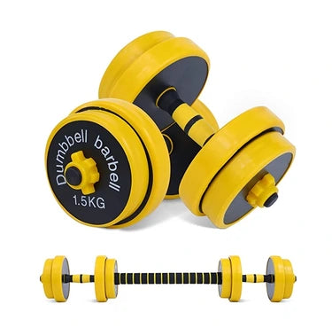 58-valentine-gift-ideas-for-husband-adjustable-dumbbell