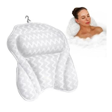 58-valentine-gift-ideas-for-wife-bath-haven-pillow