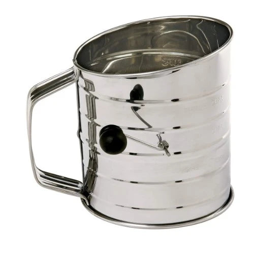 59-80th-birthday-gift-ideas-for-mom-flour-sifter