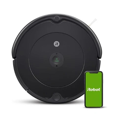 59-best-gifts-for-13-year-old-boy-irobot-roomba