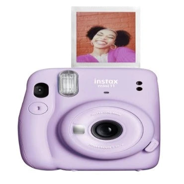 59-valentines-day-gifts-for-her-fujifilm-instax-mini-camera