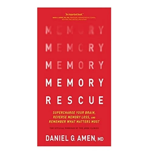 6-60th-birthday-gift-ideas-for-women-memory-rescue