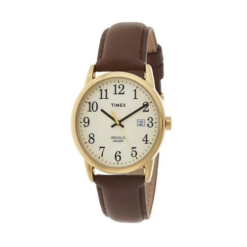 6-70th-birthday-gift-ideas-for-dad-timex