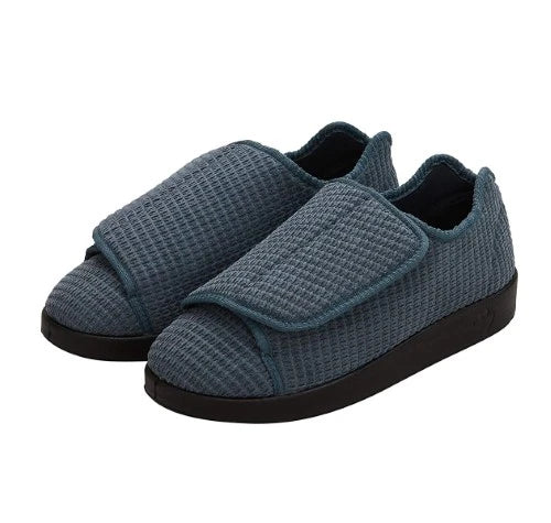 6-80th-birthda-gift-ideas-for-dad-slipper