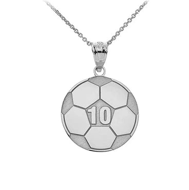 6-Personalized gifts for soccer fans