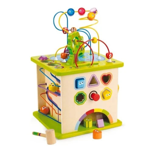 6-baby-boy-gifts-puzzle-toy