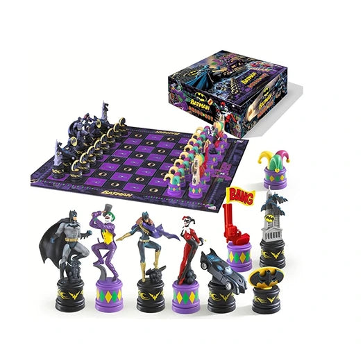 6-batman-gifts-chess-set