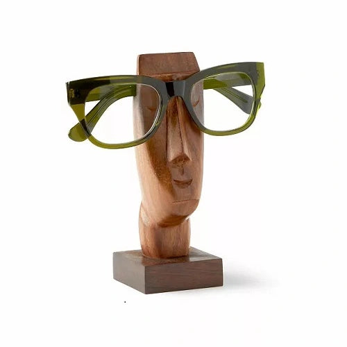 6-best-gifts-for-13-year-old-boy-rapa-nui-eyeglasses-holder (1)