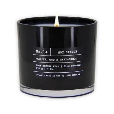 6-best-gifts-for-girlfriend-lulu-candles