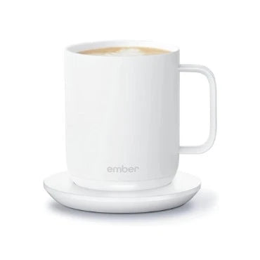 6-birthday-gifts-for-women-ember-temperature-smart-mug (1)