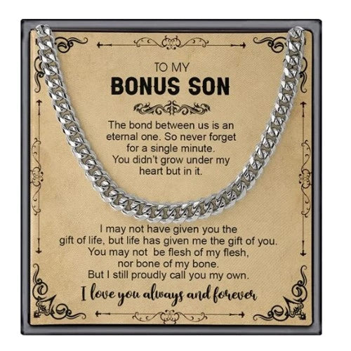 6-bonus-son-gifts-necklace