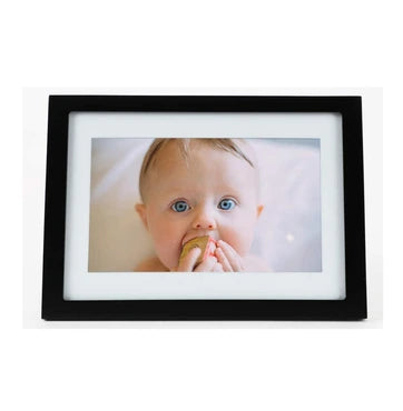 6-christmas-gifts-for-grandma-digital-picture-frame