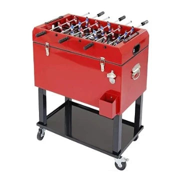 6-christmas-gifts-for-men-foosball-ice-chest