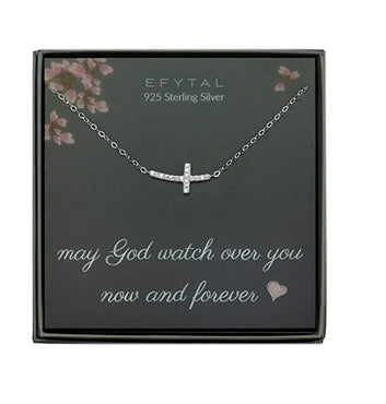 6-confirmation-gift-ideas-necklace