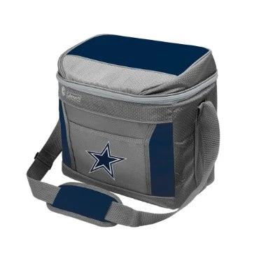 6-cowboys-gifts-cooler-bag