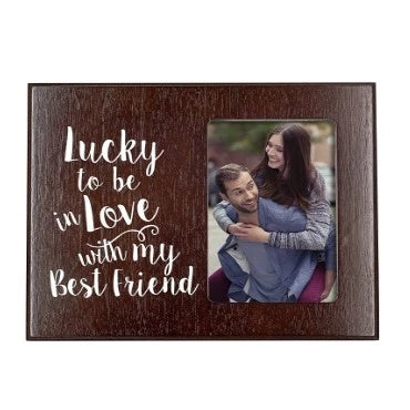 35 Cute Gifts For Your Boyfriend  Printed Memories · Printed Memories