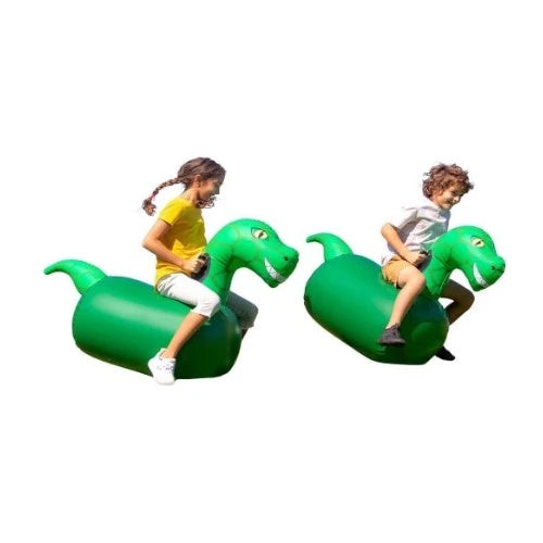 6-dinosaur-gifts-dinosaur-bouncer