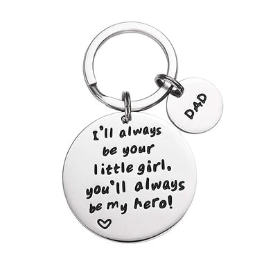 6-diy-gifts-for-mom-keychain