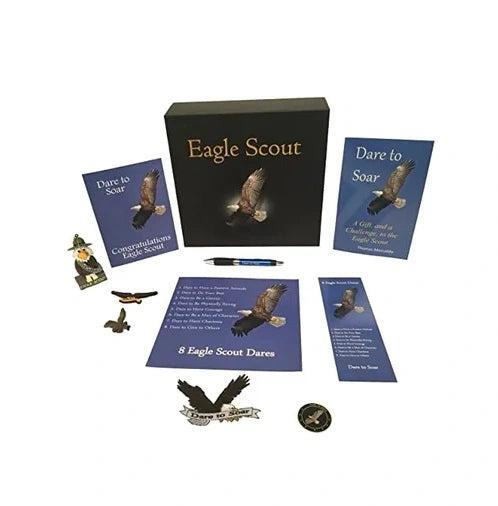 6-eagle-scout-keepsake-box