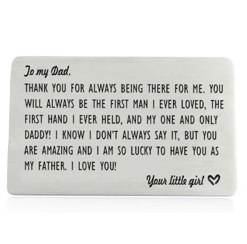 6-father-of-the-bride-gifts-wallet-inserts