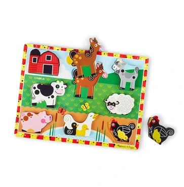 6-first-birthday-gift-ideas-for-boys-puzzle