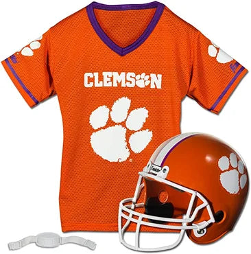 6-football-gift-ideas-for-players-helmet-jersey