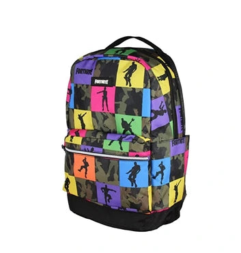 6-fortnite-gift-ideas-backpack