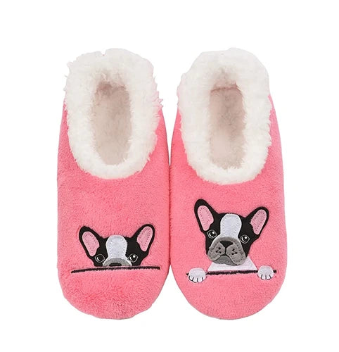 6-french-bulldog-gifts-slippers