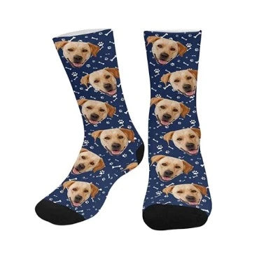 6-gag-gift-ideas-socks