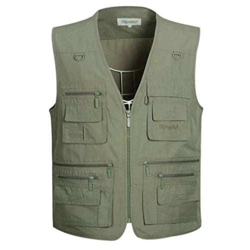 6-geology-gifts-travel-vest