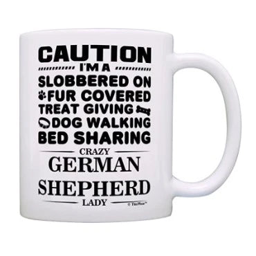 6-german-shepherd-gifts-coffee-mug