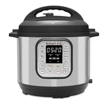 6-gift-for-parents-who-have-everything-instant-pot