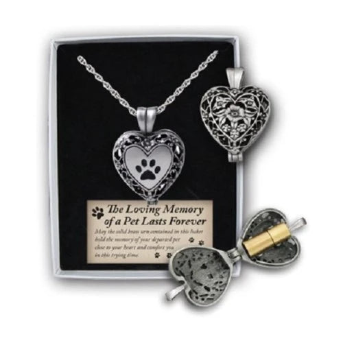 6-gift-for-someone-who-lost-a-pet-heart-locket