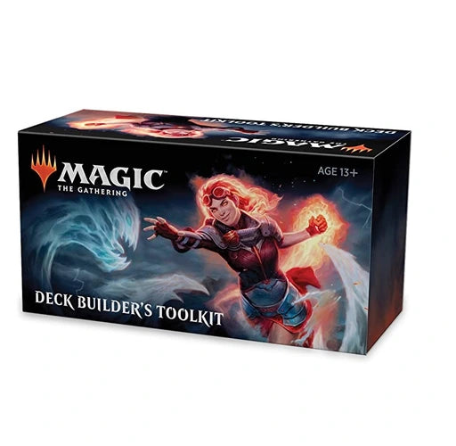 6-gift-ideas-for-14-year-old-boy-magic-the-gathering