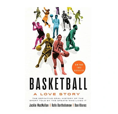 6-gift-ideas-for-basketball-coaches-ebook