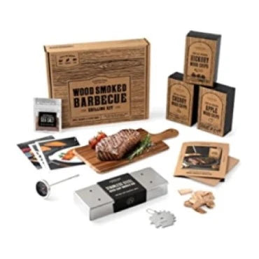 6-gift-ideas-for-brother-in-law-bbq-kit
