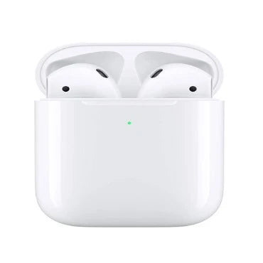 7-gift-ideas-for-teen-boys-apple-airpods
