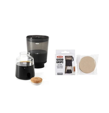 6-gifts-for-coffee-lovers-amazon-coffee-filters