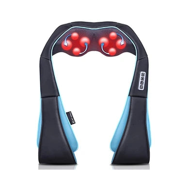 6-gifts-for-dad-who-wants-nothing-neck-massager