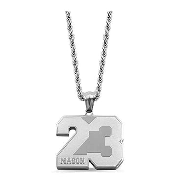 6-gifts-for-football-fans-number-necklace