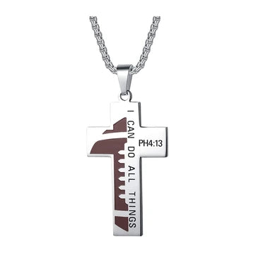 6-gifts-for-football-players-necklace
