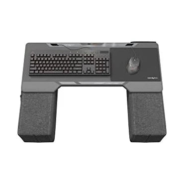 6-gifts-for-gamer-boyfriend-couch-gaming-desk
