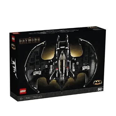 6-gifts-for-men-in-their-20s-lego-batman